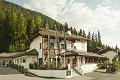 Hotel Waldhuus, Davos