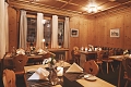 Hotel Waldhuus, Davos