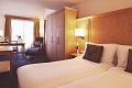 Hotel Waldhuus, Davos