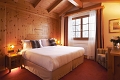 Hotel Waldhuus, Davos