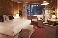 Hotel Waldhuus, Davos