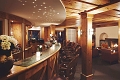 Hotel Waldhuus, Davos
