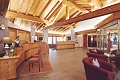 Hotel Waldhuus, Davos