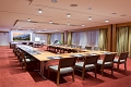 Hotel Waldhuus, Davos