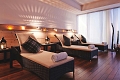 Hotel Waldhuus, Davos