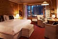 Hotel Waldhuus, Davos