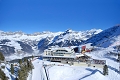 Berghotel Trubsee, Engelberg