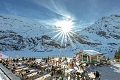 Berghotel Trubsee, Engelberg
