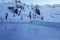 Berghotel Trubsee, Engelberg
