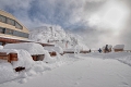 Berghotel Trubsee, Engelberg