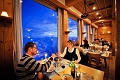 Berghotel Trubsee, Engelberg