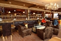 Berghotel Trubsee, Engelberg