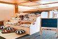 Berghotel Trubsee, Engelberg