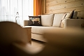 Berghotel Trubsee, Engelberg