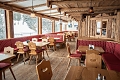 Berghotel Trubsee, Engelberg