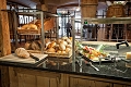 Berghotel Trubsee, Engelberg