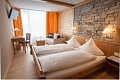 Berghotel Trubsee, Engelberg