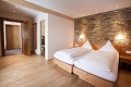 Berghotel Trubsee, Engelberg