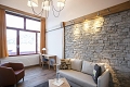 Berghotel Trubsee, Engelberg