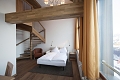 Berghotel Trubsee, Engelberg