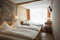 Berghotel Trubsee, Engelberg