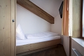 Berghotel Trubsee, Engelberg