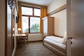Berghotel Trubsee, Engelberg