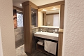 Berghotel Trubsee, Engelberg