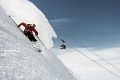 Berghotel Trubsee, Engelberg
