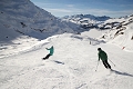 Berghotel Trubsee, Engelberg