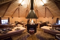 Apartmny Priva Alpine Lodge, Lenzerheide