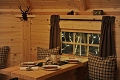 Apartmny Priva Alpine Lodge, Lenzerheide