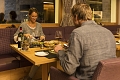 Apartmny Priva Alpine Lodge, Lenzerheide