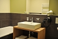 Apartmny Priva Alpine Lodge, Lenzerheide