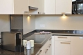 Apartmny Priva Alpine Lodge, Lenzerheide