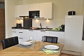 Apartmny Priva Alpine Lodge, Lenzerheide