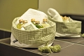 Apartmny Priva Alpine Lodge, Lenzerheide