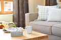 Apartmny Priva Alpine Lodge, Lenzerheide