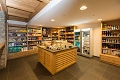 Apartmny Priva Alpine Lodge, Lenzerheide