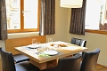Apartmny Priva Alpine Lodge, Lenzerheide
