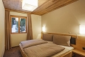 Apartmny Priva Alpine Lodge, Lenzerheide