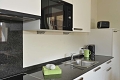 Apartmny Priva Alpine Lodge, Lenzerheide