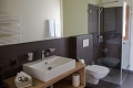 Apartmny Priva Alpine Lodge, Lenzerheide