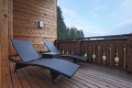 Apartmny Priva Alpine Lodge, Lenzerheide