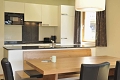 Apartmny Priva Alpine Lodge, Lenzerheide