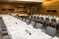 Apartmny Priva Alpine Lodge, Lenzerheide