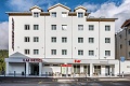 Hotel Lai, Lenzerheide
