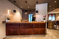 Hotel Lai, Lenzerheide