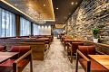 Hotel Lai, Lenzerheide
