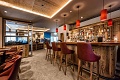 Hotel Lai, Lenzerheide